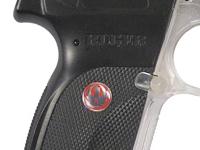Ruger P345PR Airsoft, Image 5