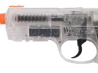 Ruger P345PR Airsoft, Image 2