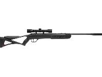 Ruger Blackhawk Elite, Image 2