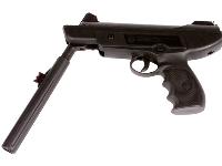 Ruger Mark 1, Image 10