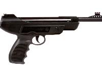 Ruger Mark 1, Image 3