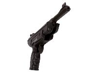 Ruger Mark 1, Image 4