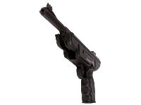 Ruger Mark 1, Image 5