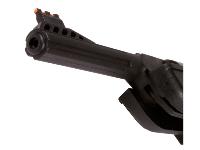 Ruger Mark 1, Image 6