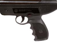 Ruger Mark 1, Image 7