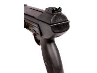Ruger Mark 1, Image 8