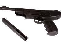 Ruger Mark 1, Image 9