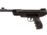 Ruger Mark 1, Image 2