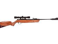 Ruger Yukon Air, Image 2