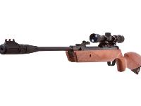 Ruger Yukon Air, Image 3