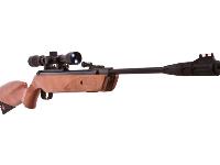 Ruger Yukon Air, Image 4