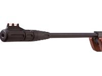 Ruger Yukon Air, Image 5