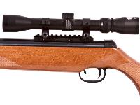 Ruger Yukon Air, Image 6