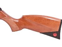 Ruger Yukon Air, Image 7