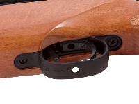 Ruger Yukon Air, Image 11