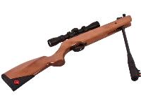Ruger Yukon Air, Image 12