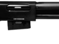 S&W M3000 Metal, Image 3