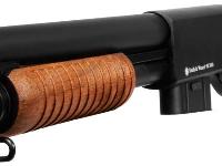 S&W M3000 Metal, Image 4