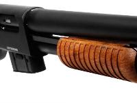 S&W M3000 Metal, Image 5