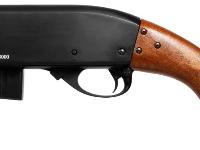 S&W M3000 Metal, Image 7