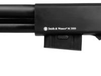 S&W M3000 Metal, Image 2