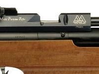 Air Arms S400, Image 8