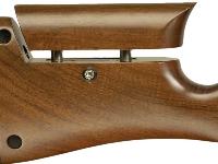 Air Arms S400, Image 3