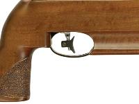 Air Arms S400, Image 7