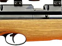 Air Arms S400C, Image 6