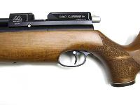 Air Arms S400C, Image 7