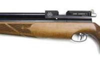 Air Arms S400C, Image 3