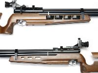 Air Arms S400, Image 3