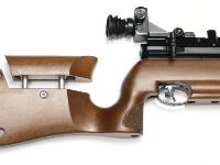 Air Arms S400, Image 4