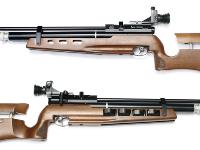 Air Arms S400, Image 2