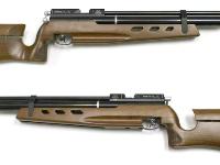 Air Arms S400, Image 2