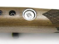 Air Arms S410, Image 5
