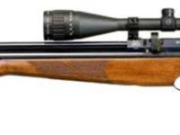 Air Arms S410, Image 4