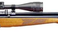 Air Arms S410, Image 3