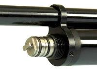 Air Arms S410, Image 6