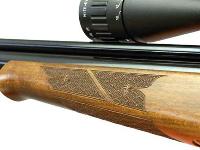 Air Arms S410, Image 5
