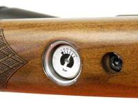 Air Arms S410, Image 7