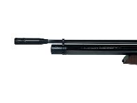 Air Arms S410, Image 3