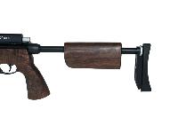 Air Arms S410, Image 5