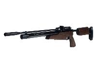 Air Arms S410, Image 6