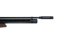 Air Arms S410, Image 7