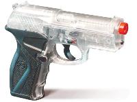 Crosman Pulse P70, Image 2