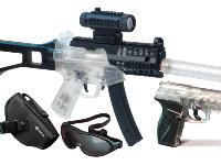 Crosman Pulse R71, Image 2
