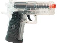 Crosman Stinger P36, Image 2