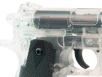 Crosman Stinger P36, Image 3