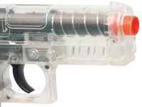 Crosman Stinger P36, Image 4